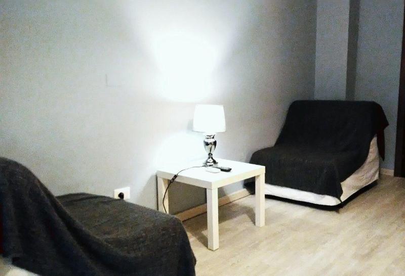 Magnolia Otel Valmontone Dış mekan fotoğraf