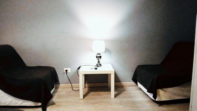 Magnolia Otel Valmontone Dış mekan fotoğraf